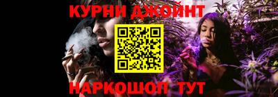 ГАЛЛЮЦИНОГЕННЫЕ ГРИБЫ Мариинск